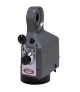 SERVO 150 Series Y-Axis Table Powerfeed