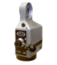 SERVO 200 Series Z-Axis Table Powerfeed