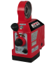 JET X-Axis Table Powerfeed