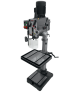 GHD-20PFT| 20