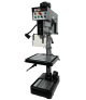 JDP-20EVS-110| 1-1/2