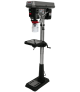 J-2500| 15