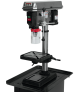 J-2530| 15