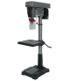 J-2550| 20