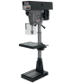 J-A3816| 15