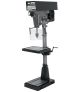 J-A5816| 15