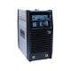 SanRex SANMIG 400M