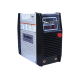 SanRex SANMIG 400MP
