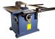 Oliver Machinery 4060 16