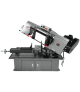 MBS-1018-3 | 10