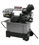 HVBS-710G| 7