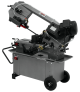 HBS-812G| 8