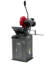 J-FK350-2K| 350mm Ferrous Manual Cold Saw