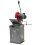 J-FK350-4K| 350mm Ferrous Manual Cold Saw