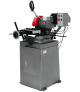 CS-275| 275mm Ferrous Manual Cold Saw
