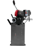 CS-315| 315mm 1-Phase Ferrous Manual Cold Saw