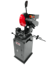 AB-14 ABRASIVE SAW 3PH 230V/460V