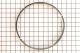 Bi-Metal Bandsaw Blade 3/4