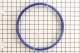 Bandsaw Blade 3/4