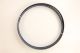 Bi-Metal Bandsaw Blade 1