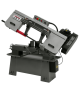 J-7015| 8
