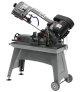 J-3230| 5