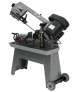 J-3130| 5