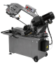 HBS-814GH| 8