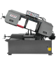 HBS-1321W| 13
