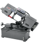 HBS-1018W| 10