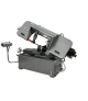 J-7060| 12