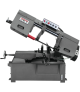 MBS-1014W-3| 10