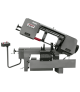 J-7040| 10
