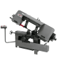 J-7040-4| 10