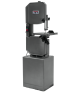 J-8201K| 14