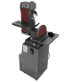 J-4200A-2| 6