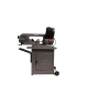 HBS-56MVS| Variable Speed| Mitering 5