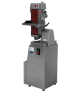 J-4301A| 6