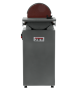 J-4400A| 12