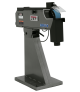 BG-379-1| 3