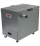 JDC-501| Cabinet Dust Collector For Metal 115/230V 1Ph