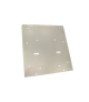 JDCS-505 Universal Adapter Plate