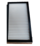 JDCS-505 Replacement Filter