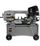 HVBS712V| 7