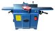 Oliver Machinery 6