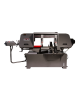 HBS-1220MSA| 12