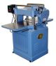 Oliver Machinery 16
