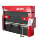 10 foot press brake for sale