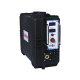 SanRex SANFEED FIELD 4HD