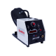 SanRex SANFEED SKY 4HD